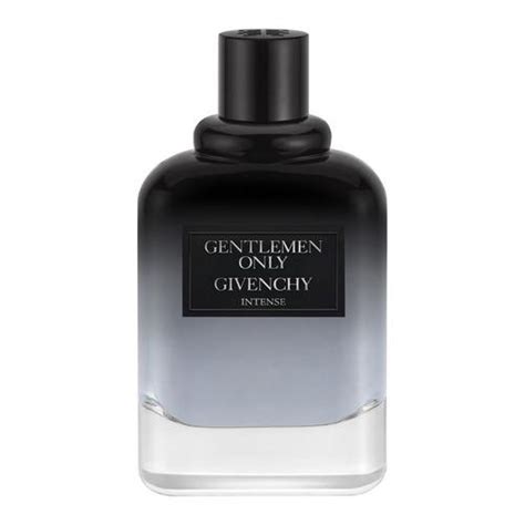 gentlemen only givenchy prix maroc